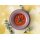 Seltmann Weiden Beat Color Glaze Basic-Set 6-teilig - Altrosa
