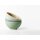 Seltmann Weiden Beat Color Glaze Basic-Set 6-teilig - Weiß