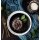 Seltmann Weiden Liberty Velvet Black Basic-Set 6-teilig