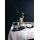 Seltmann Weiden Liberty Velvet Black Basic-Set 6-teilig