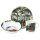 Seltmann Weiden Compact Kindergeschirr Set 3-teilig - Dino
