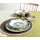 Seltmann Weiden Compact Kindergeschirr Set 3-teilig - Dino