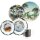 Seltmann Weiden Compact Kindergeschirr Set 5-teilig - Dino