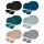 Seltmann Weiden Life Fashion Basic-Set 6-teilig - Variante