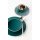 Seltmann Weiden Life Fashion Basic-Set 6-teilig - Trendy Petrol