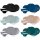 Seltmann Weiden Life Fashion Einsteiger-Set 8-teilig - Variante