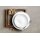 Seltmann Weiden Terra Basic-Set 6-teilig - Weiß