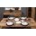 Seltmann Weiden Trio Highline Einsteiger-Set 8-teilig