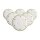 Villeroy & Boch Easter Delight Becher-Untertasse ø 17,7 cm 6er Set