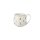 Villeroy & Boch Easter Delight Henkelbecher 350 ml
