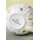 Villeroy & Boch Easter Delight Henkelbecher 350 ml