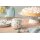 Villeroy & Boch Easter Delight Henkelbecher 350 ml