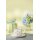 Villeroy & Boch Easter Delight Henkelbecher 350 ml
