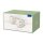Villeroy & Boch Easter Delight Henkelbecher 350 ml 2er Set