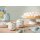 Villeroy & Boch Easter Delight Henkelbecher 350 ml 2er Set