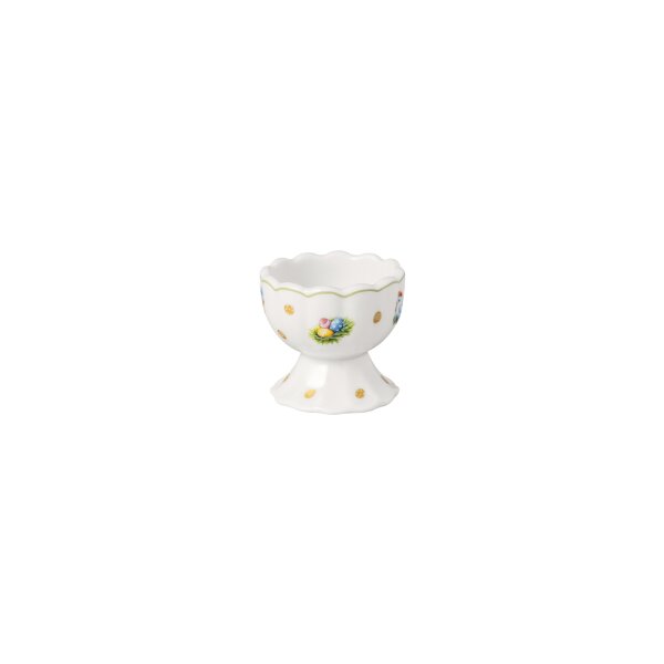 Villeroy & Boch Easter Delight Eierbecher ø 4,8 cm
