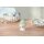 Villeroy & Boch Easter Delight Eierbecher ø 4,8 cm