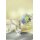 Villeroy & Boch Easter Delight Eierbecher ø 4,8 cm 6er Set