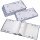 Villeroy & Boch Vieux Luxembourg Gobelin Tischset 7-teilig