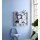 Villeroy & Boch Vieux Luxembourg Gobelin Tischset 7-teilig