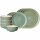 Ritzenhoff & Breker Borneo Basic-Set 12-teilig