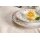 Ritzenhoff & Breker Shanti Kaffeebecher-Set 320 ml 4-teilig
