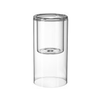 Ritzenhoff & Breker Abisko Windlicht 20 cm