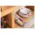 Villeroy & Boch Mariefleur Gobelin Tischset 7-teilig