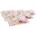Villeroy & Boch Mariefleur Gobelin Platzset 49 x 32,5 cm 6er Set