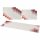 Villeroy & Boch Rose Garden Gobelin Tischset 7-teilig
