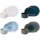like. by Villeroy & Boch Crafted Basic-Set 6-teilig - Variante