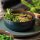 like. by Villeroy & Boch Crafted Basic-Set 6-teilig - Breeze