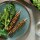 like. by Villeroy & Boch Crafted Basic-Set 6-teilig - Breeze