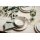 like. by Villeroy & Boch Crafted Basic-Set 6-teilig - Cotton