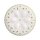 Villeroy & Boch Easter Delight Eierteller ø 24,2 cm