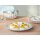 Villeroy & Boch Easter Delight Eierteller ø 24,2 cm
