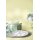 Villeroy & Boch Easter Delight Eierteller ø 24,2 cm