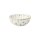 Villeroy & Boch Easter Delight Müslischale ø 17,5 cm