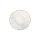 Villeroy & Boch Easter Delight Müslischale ø 17,5 cm