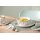 Villeroy & Boch Easter Delight Müslischale ø 17,5 cm