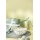 Villeroy & Boch Easter Delight Müslischale ø 17,5 cm