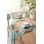 Villeroy & Boch Easter Delight Müslischale ø 17,5 cm