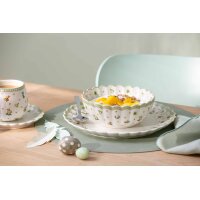 Villeroy & Boch Easter Delight Müslischale...