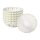 Villeroy & Boch Easter Delight Müslischale ø 17,5 cm 6er Set