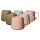 Ritzenhoff & Breker Luna Kaffeebecher 380 ml 6er Set