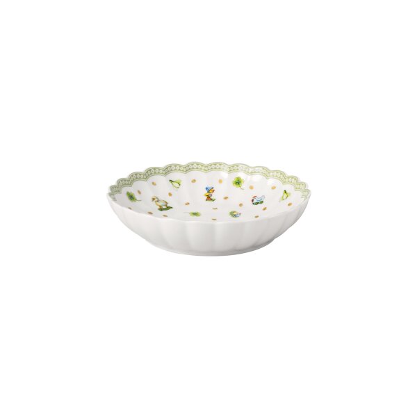 Villeroy & Boch Easter Delight Schale ø 15,8 cm