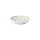 Villeroy & Boch Easter Delight Schale ø 15,8 cm