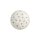 Villeroy & Boch Easter Delight Schale ø 15,8 cm