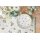 Villeroy & Boch Easter Delight Schale ø 15,8 cm