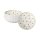Villeroy & Boch Easter Delight Schale ø 15,8 cm 6er Set